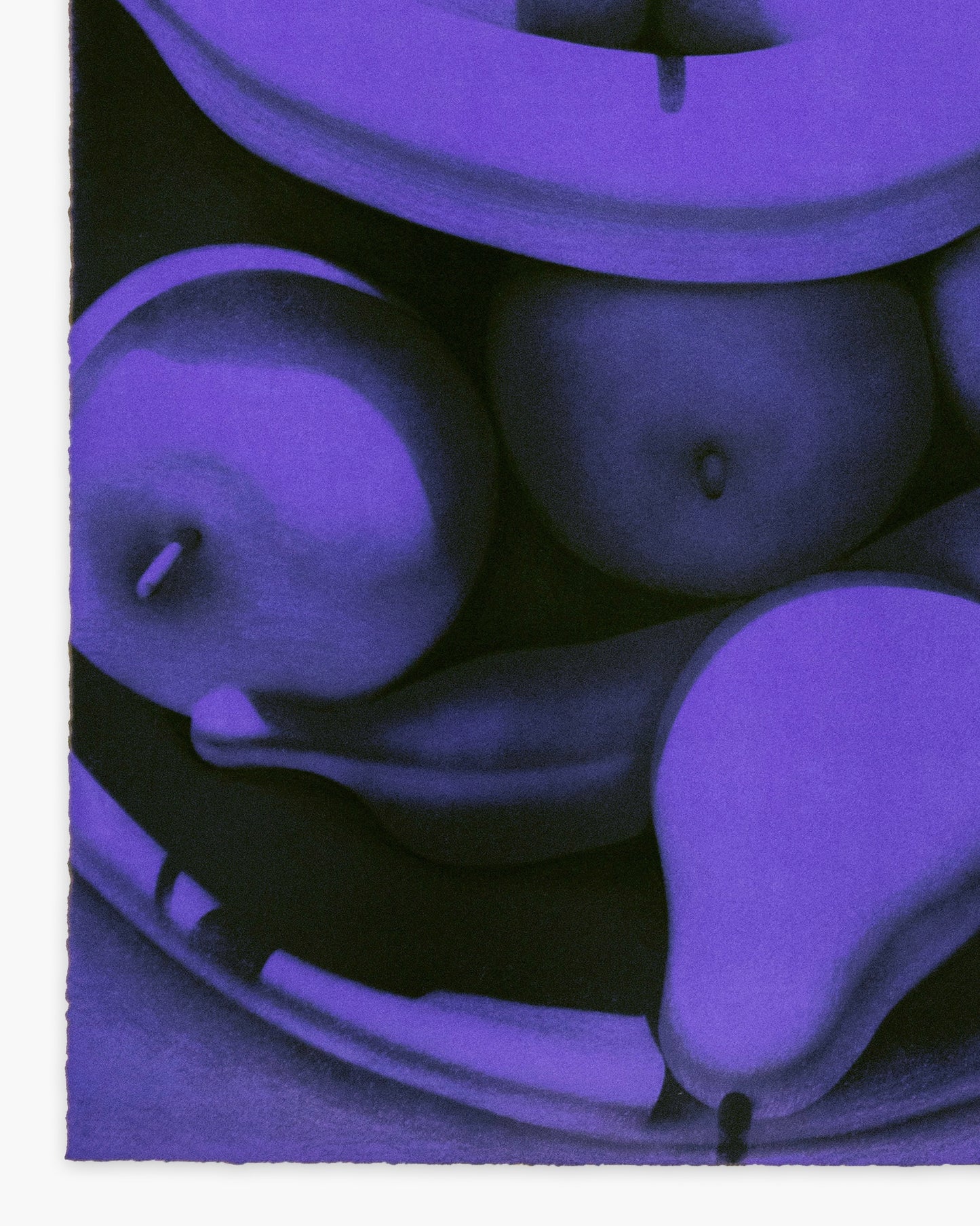 Lithography