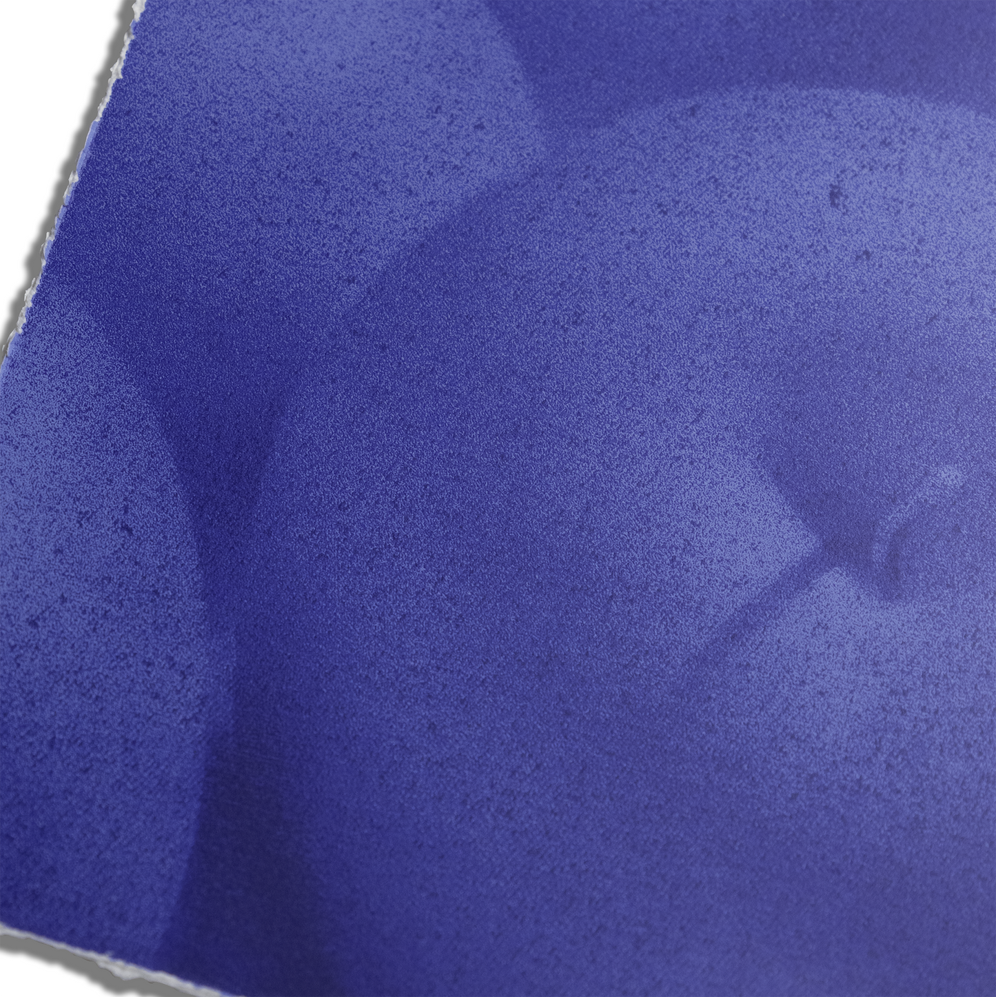 Screenprint - Artist Proof of "Still Life Blue"