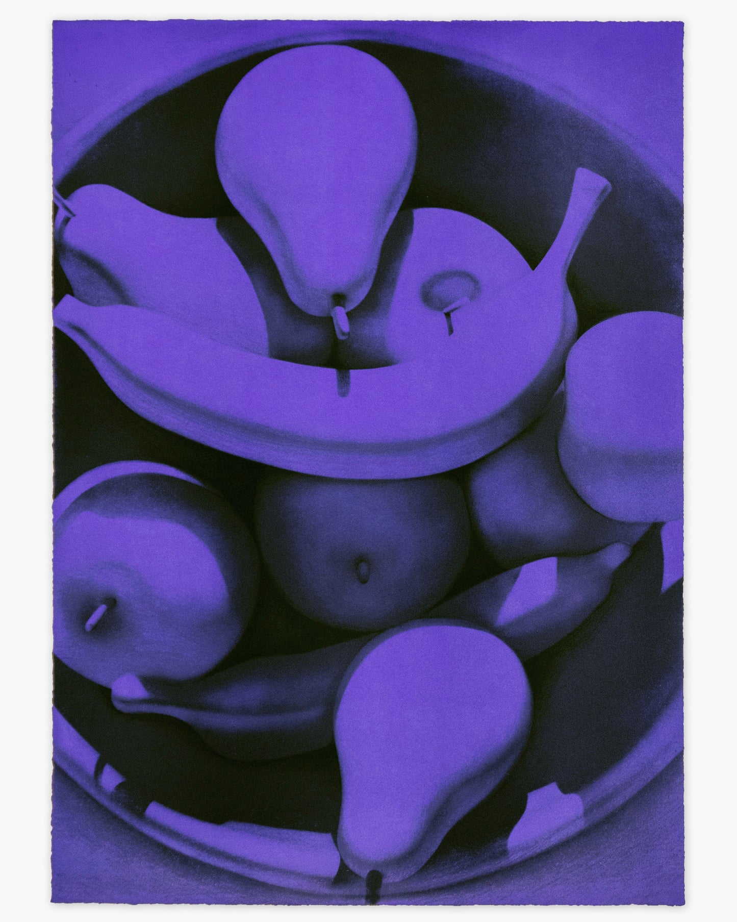 Lithography