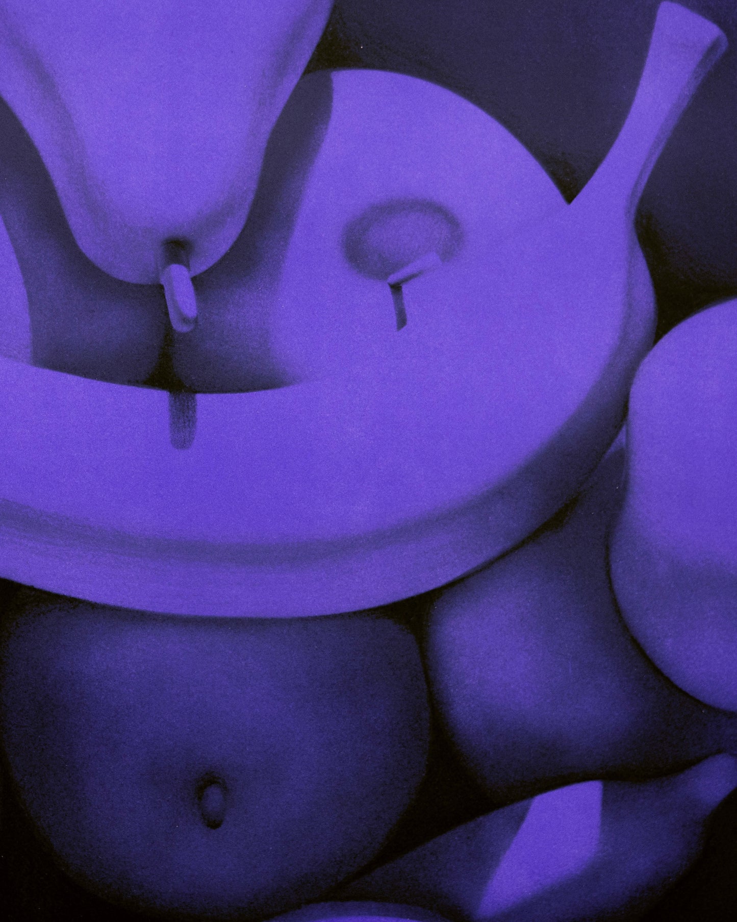 Lithography